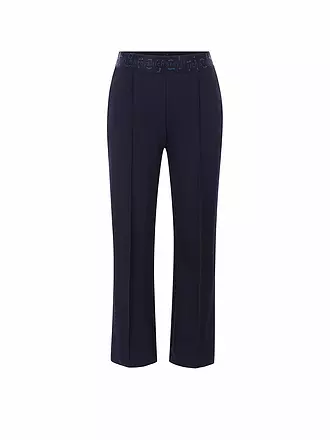 RICH & ROYAL | Culotte | 